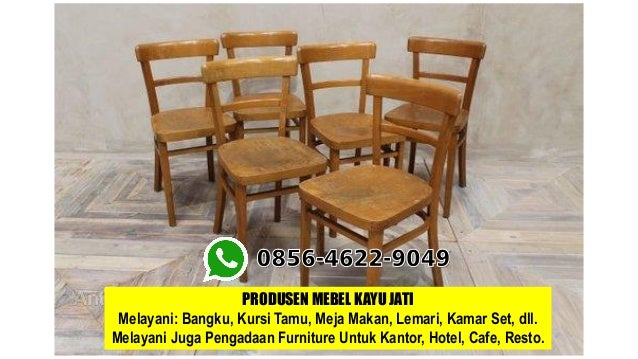 48+ Kursi Kantor Kediri Terbaru