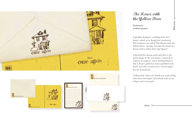 Graphic Design Pdf Portfolios Graphic Design Pdf Portfolios