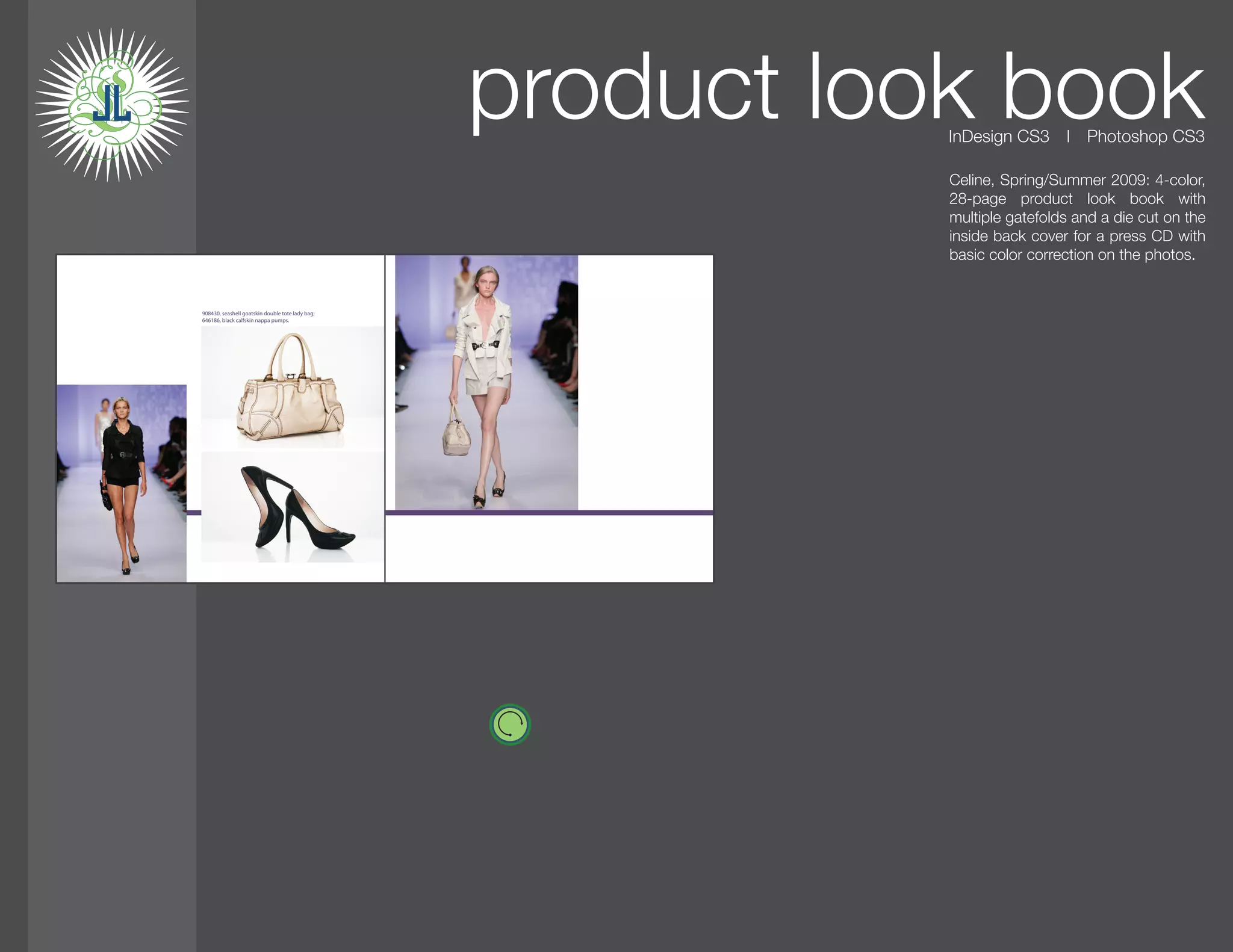 Graphic Design portfolio