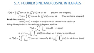 PDF ppt fourier series and Fourier transforms .pdf