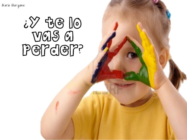 El arte de educar javier urra