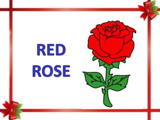 Pdf presentation symbols st.val