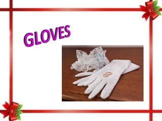 Pdf presentation symbols st.val