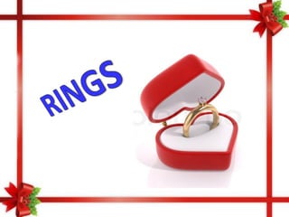 Pdf presentation symbols st.val