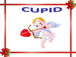 Pdf presentation symbols st.val