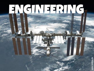 ENGINEERING
www.bmline.de
 