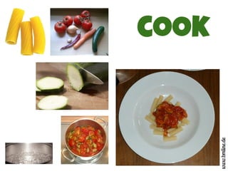 cOOk
www.bmline.dewww.bmline.de
 
