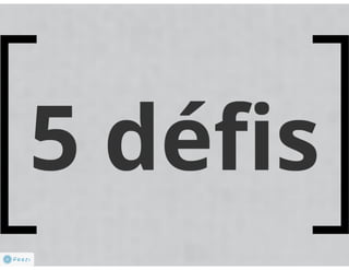 Le Zygocentre de Rochefort - projet de création d'une attraction touristique sur le rire