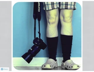 Le Zygocentre de Rochefort - projet de création d'une attraction touristique sur le rire