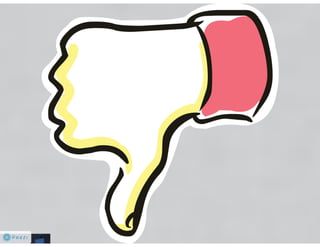 Le Zygocentre de Rochefort - projet de création d'une attraction touristique sur le rire