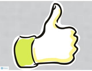 Le Zygocentre de Rochefort - projet de création d'une attraction touristique sur le rire