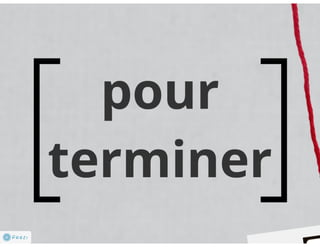 Le Zygocentre de Rochefort - projet de création d'une attraction touristique sur le rire