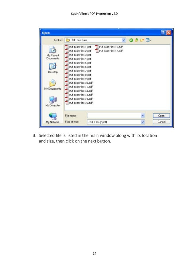 sysinfotools pdf image extractor crack