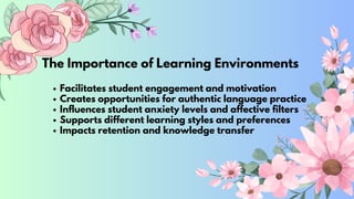 Pdf Psychology of Learning Environment.pdf
