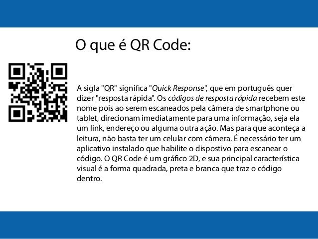 confirmation dizer que quer code o é que O Code QR confirmation dizer que quer code o é que O Code QR