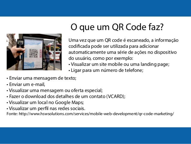 confirmation code quer dizer que o Code que é O QR confirmation code quer dizer que o Code que é O QR