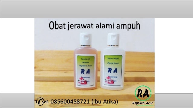 HP 085 600 458 721 Obat Jerawat Alami Untuk Kulit Berminyak HP 085 600 458 721 Obat Jerawat Alami Untuk Kulit Berminyak