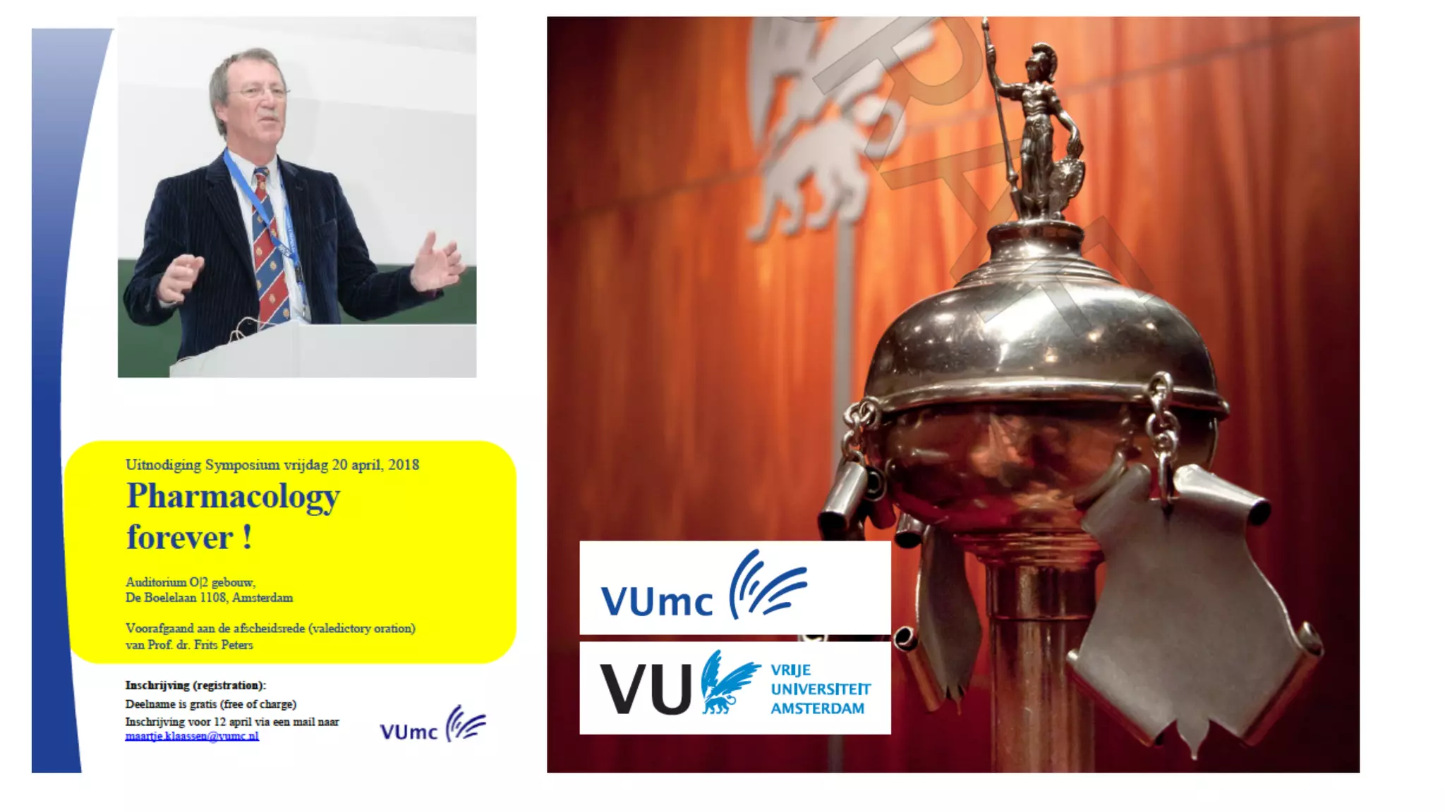 Thanks for your attention
 