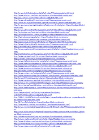 pdf-reader-5-320.jpg?cb=1667398640