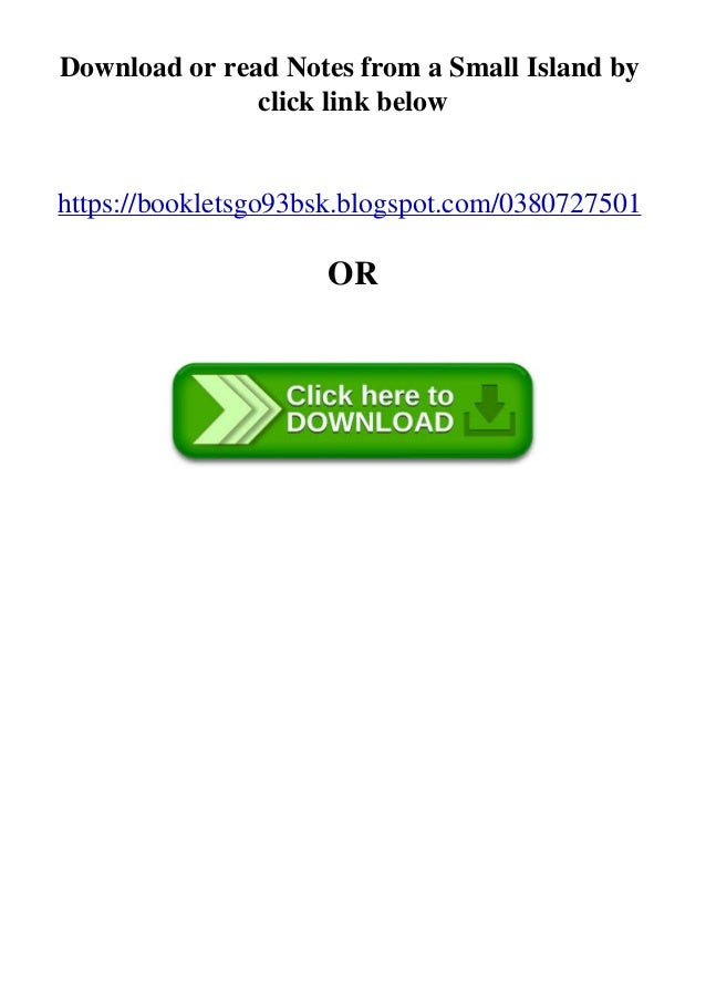 The Floating Islands PDF Free Download The Floating Islands PDF Free Download