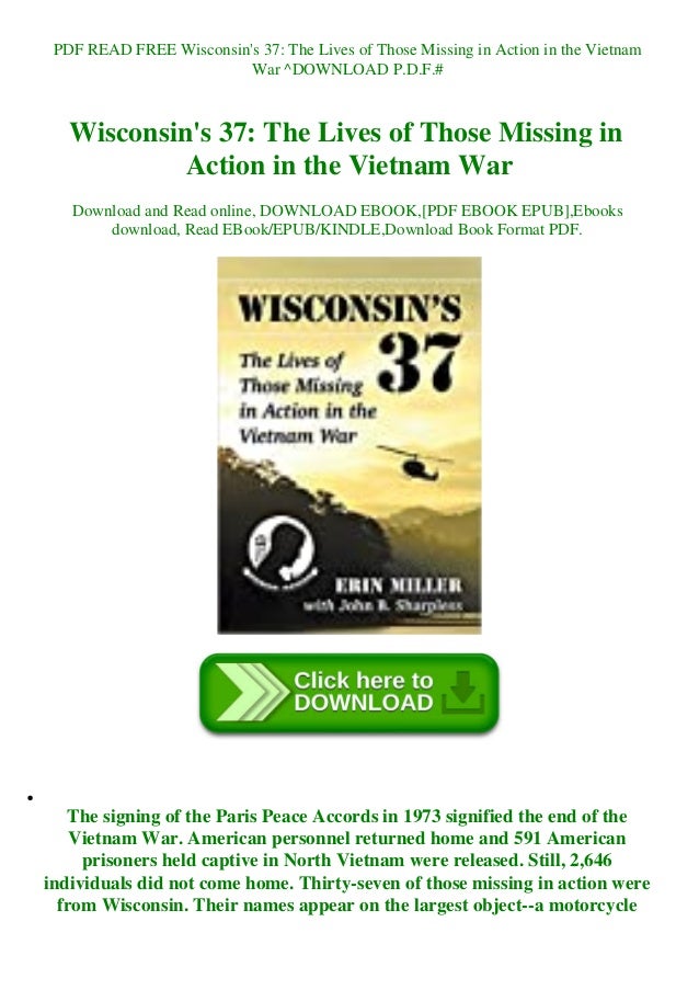 The Value Of Everything PDF Free Download The Value Of Everything PDF Free Download