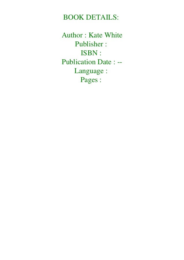 Pdf Read Online Have You Seen Me Ebook Pdf