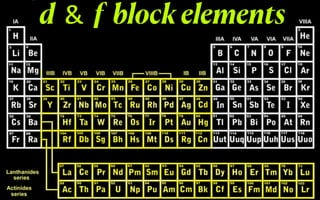 d & f block elements
.IE#fgfT-tfnft-EEf
 