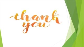 Pdf for a computer presentation ppt presentation..