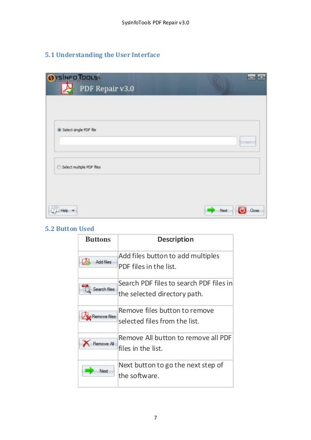 pdf image extractor from sysinfotools. pdf image extractor from sysinfotools.