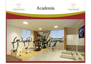 Academia
 