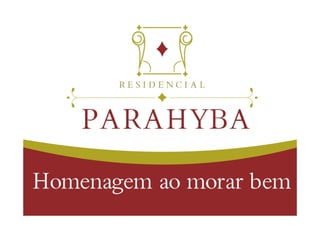 Res. Parahyba Fev2010