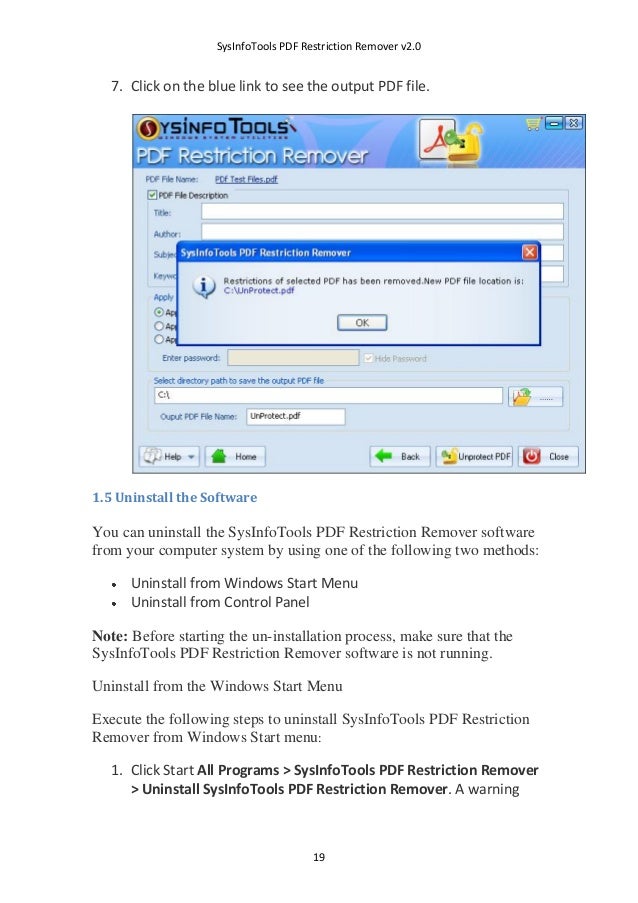 sysinfotools pdf image extractor crack