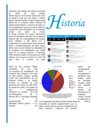 Pdf revista