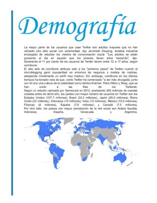 Pdf revista