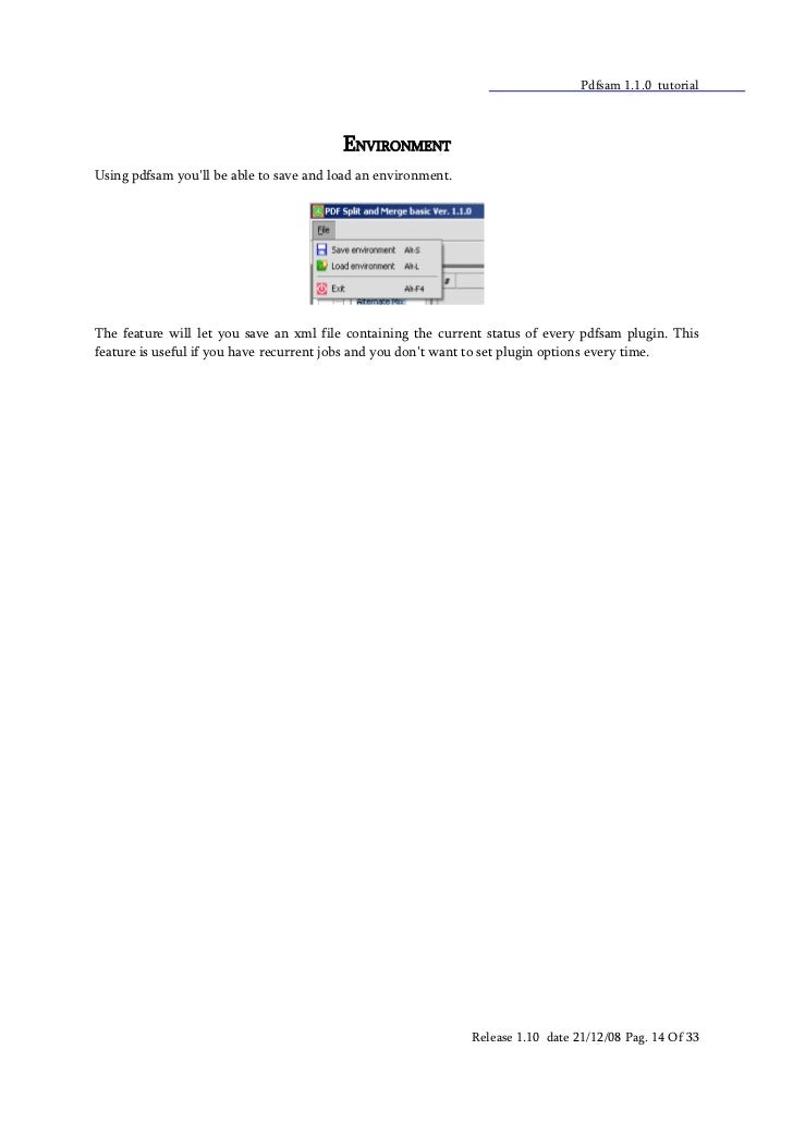 pdfsam 2.2 1 pdfsam 2.2 1