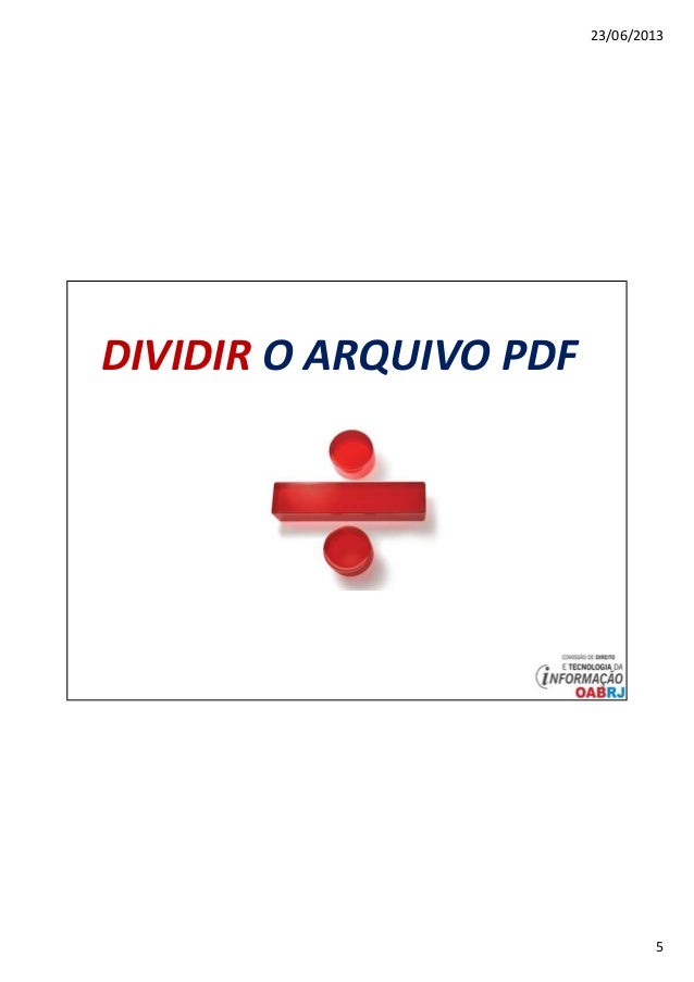 TRP, 07-Fev.-2019 (Joaquim Correia Gomes), 1561/16.8T8PVZ ...