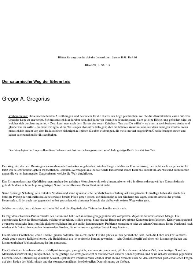 Download Reife geistige For iPhone Free