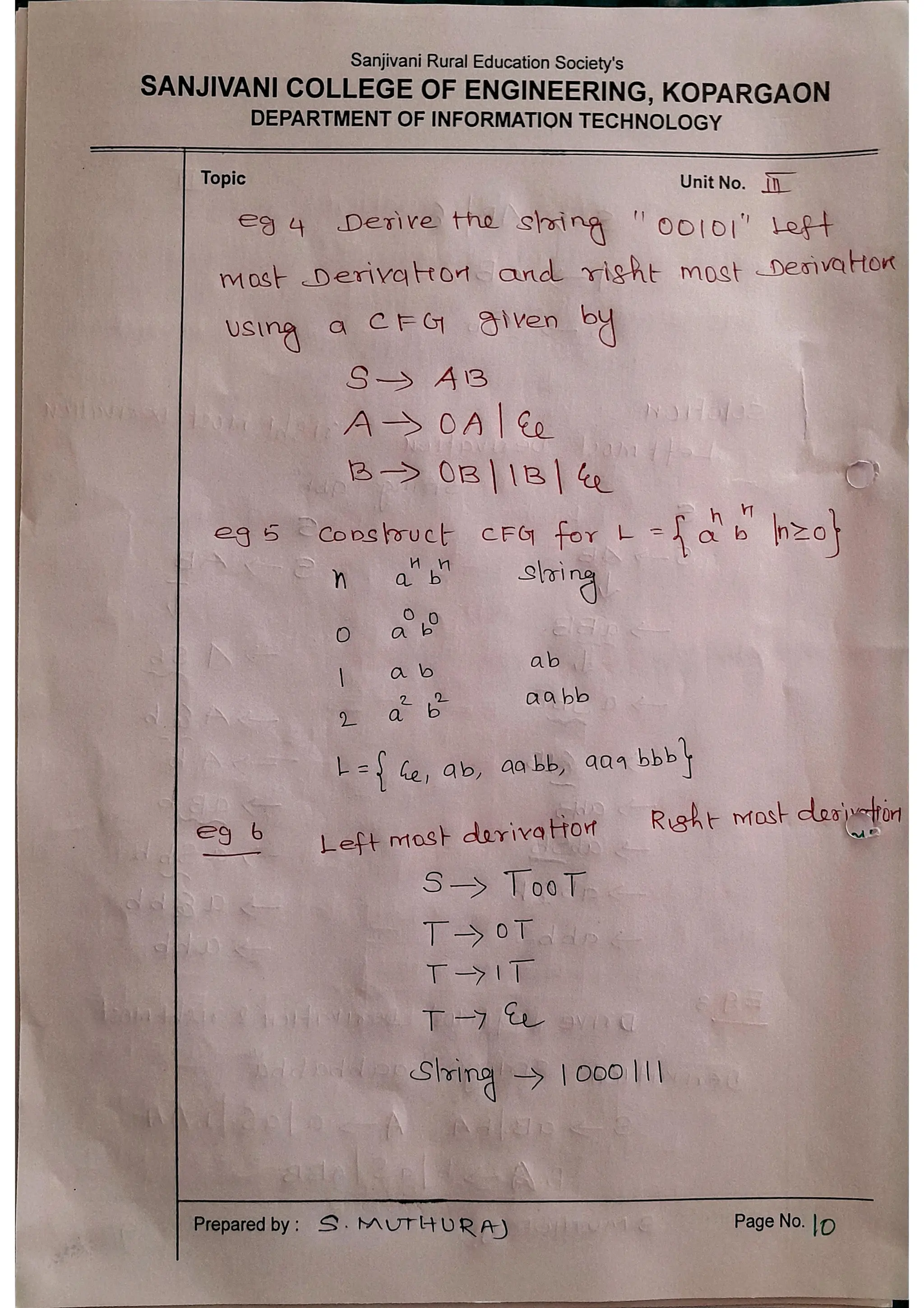 2022-2023 Theory of Computation PDF Scanner 04-10-22 10.39.28 CFG .pdf