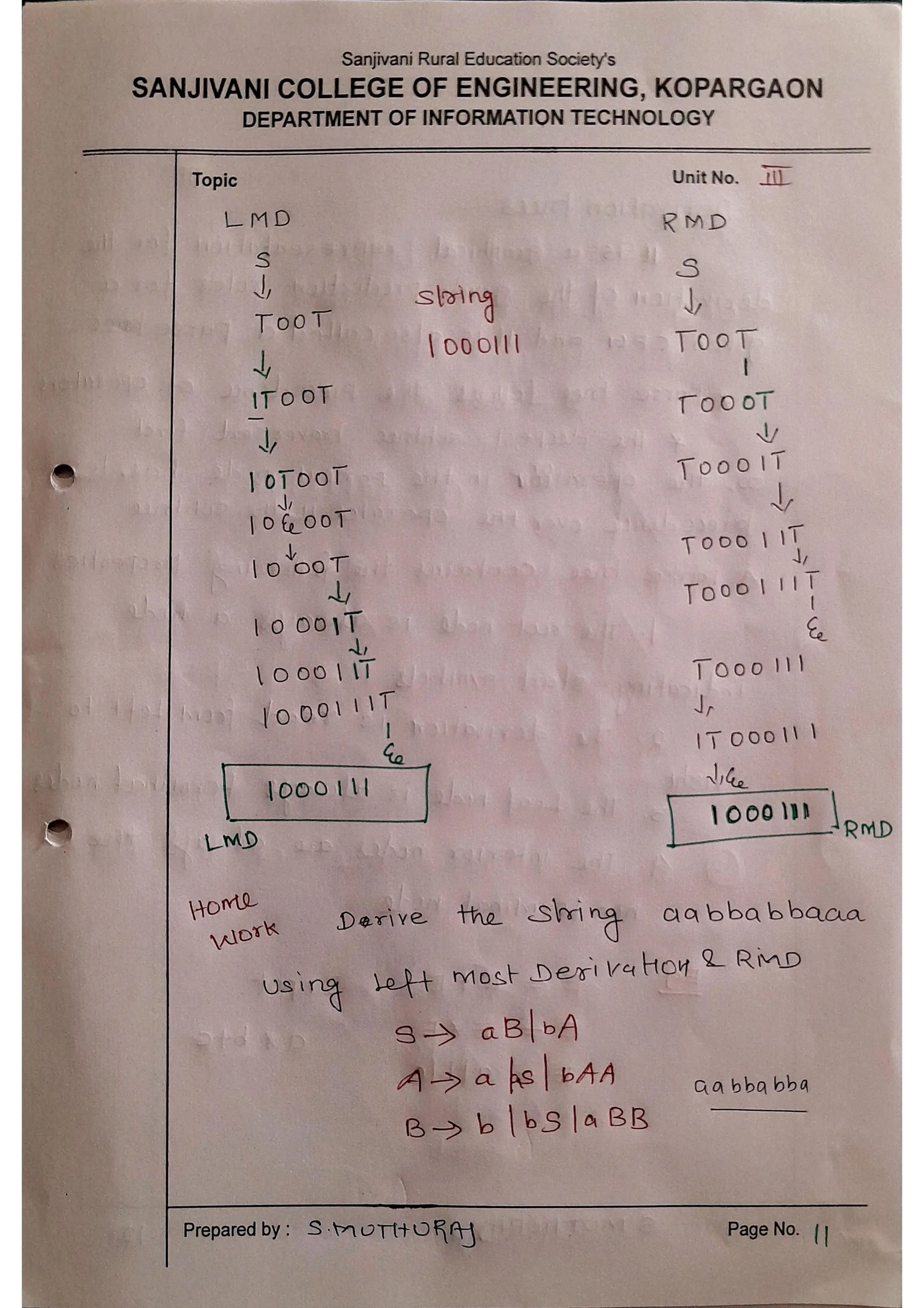 2022-2023 Theory of Computation PDF Scanner 04-10-22 10.39.28 CFG .pdf