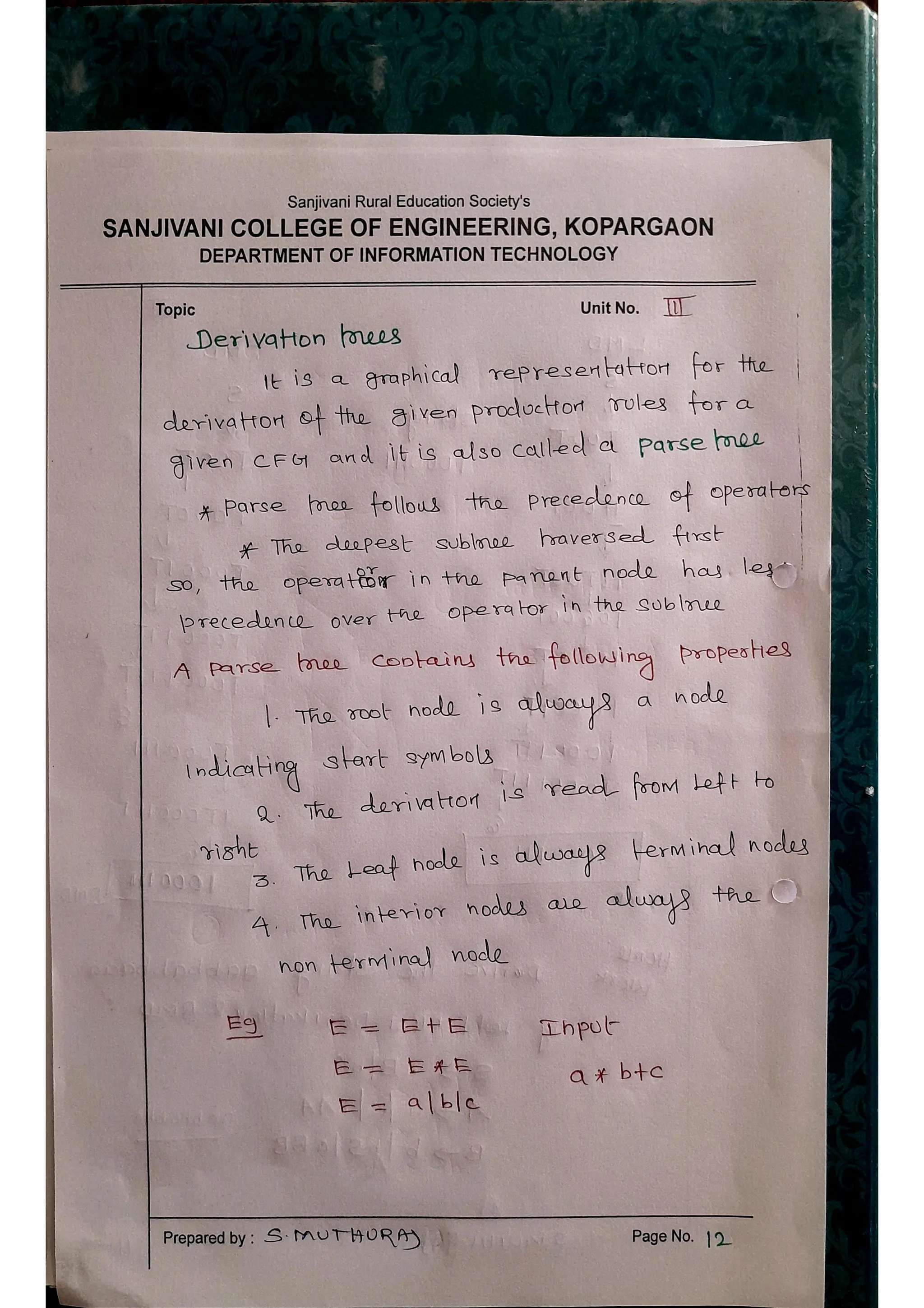 2022-2023 Theory of Computation PDF Scanner 04-10-22 10.39.28 CFG .pdf