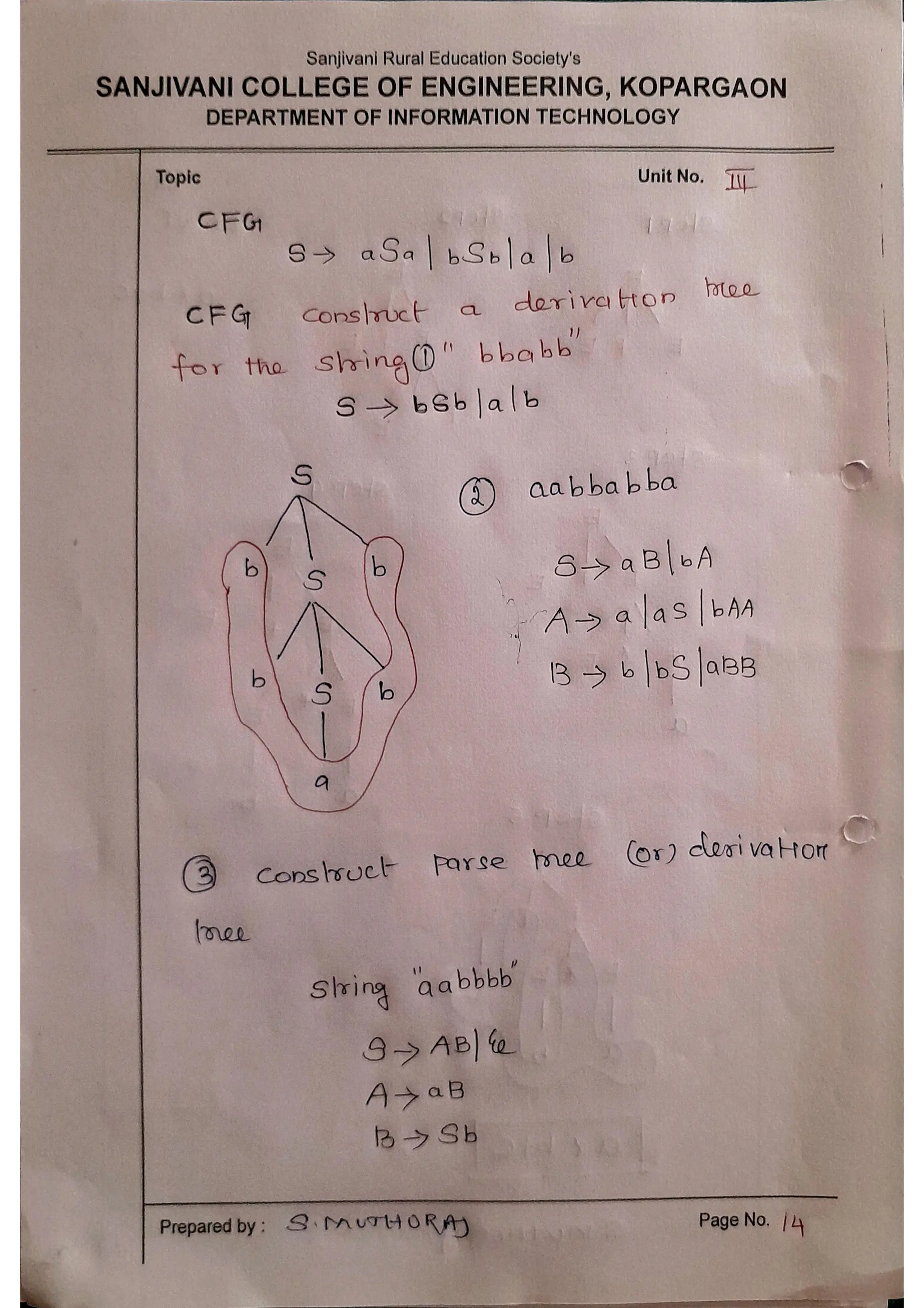 2022-2023 Theory of Computation PDF Scanner 04-10-22 10.39.28 CFG .pdf