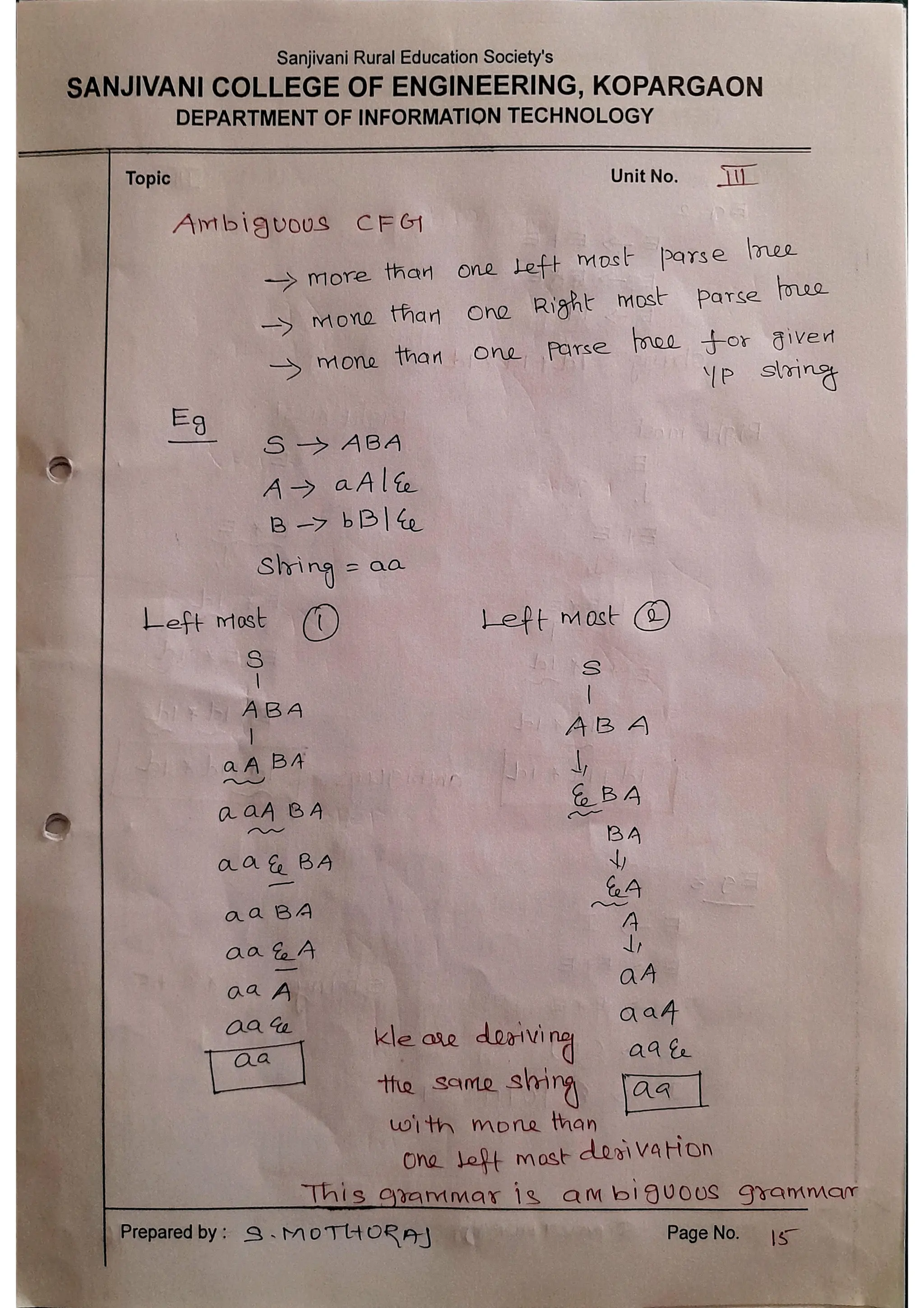2022-2023 Theory of Computation PDF Scanner 04-10-22 10.39.28 CFG .pdf