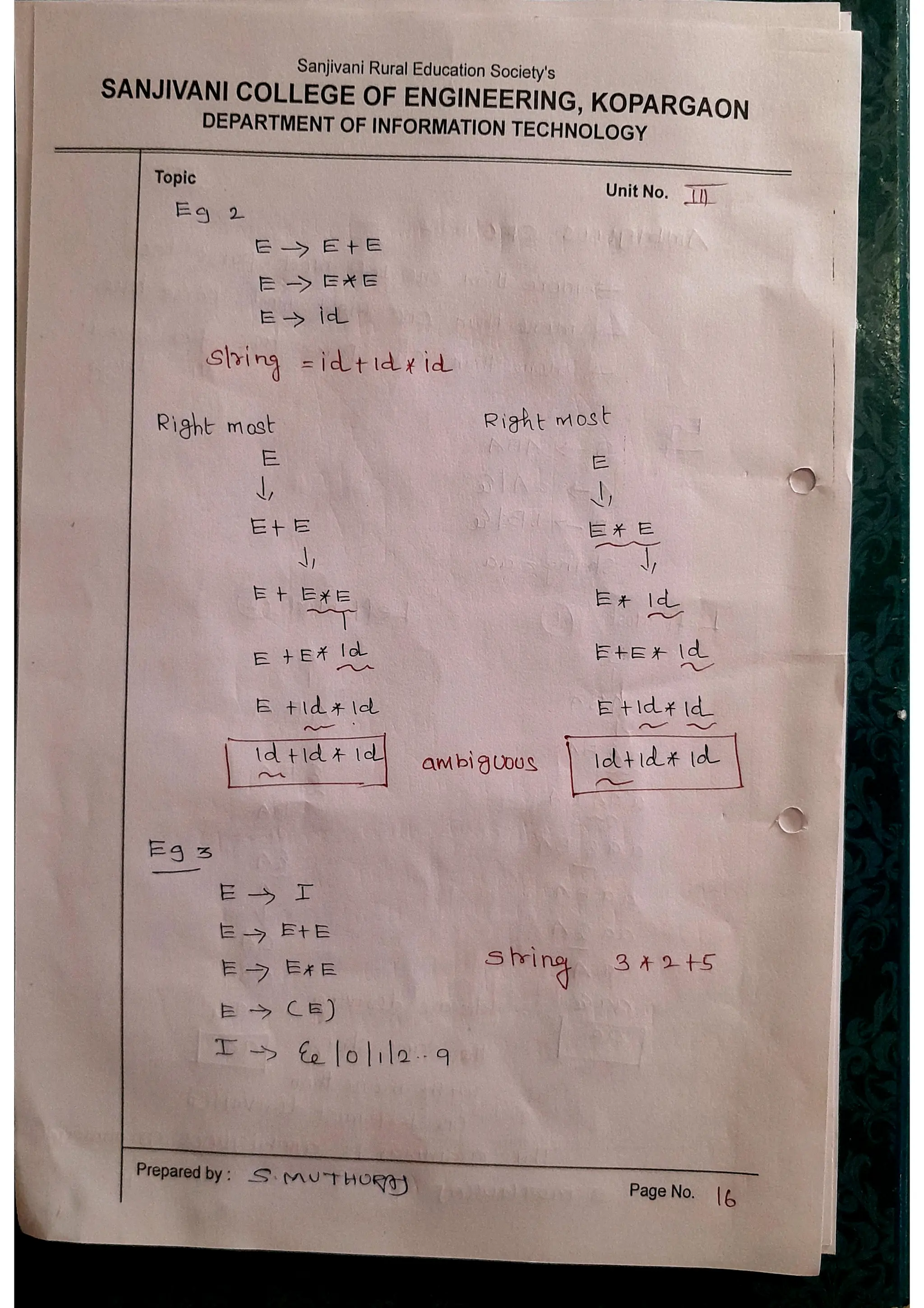 2022-2023 Theory of Computation PDF Scanner 04-10-22 10.39.28 CFG .pdf