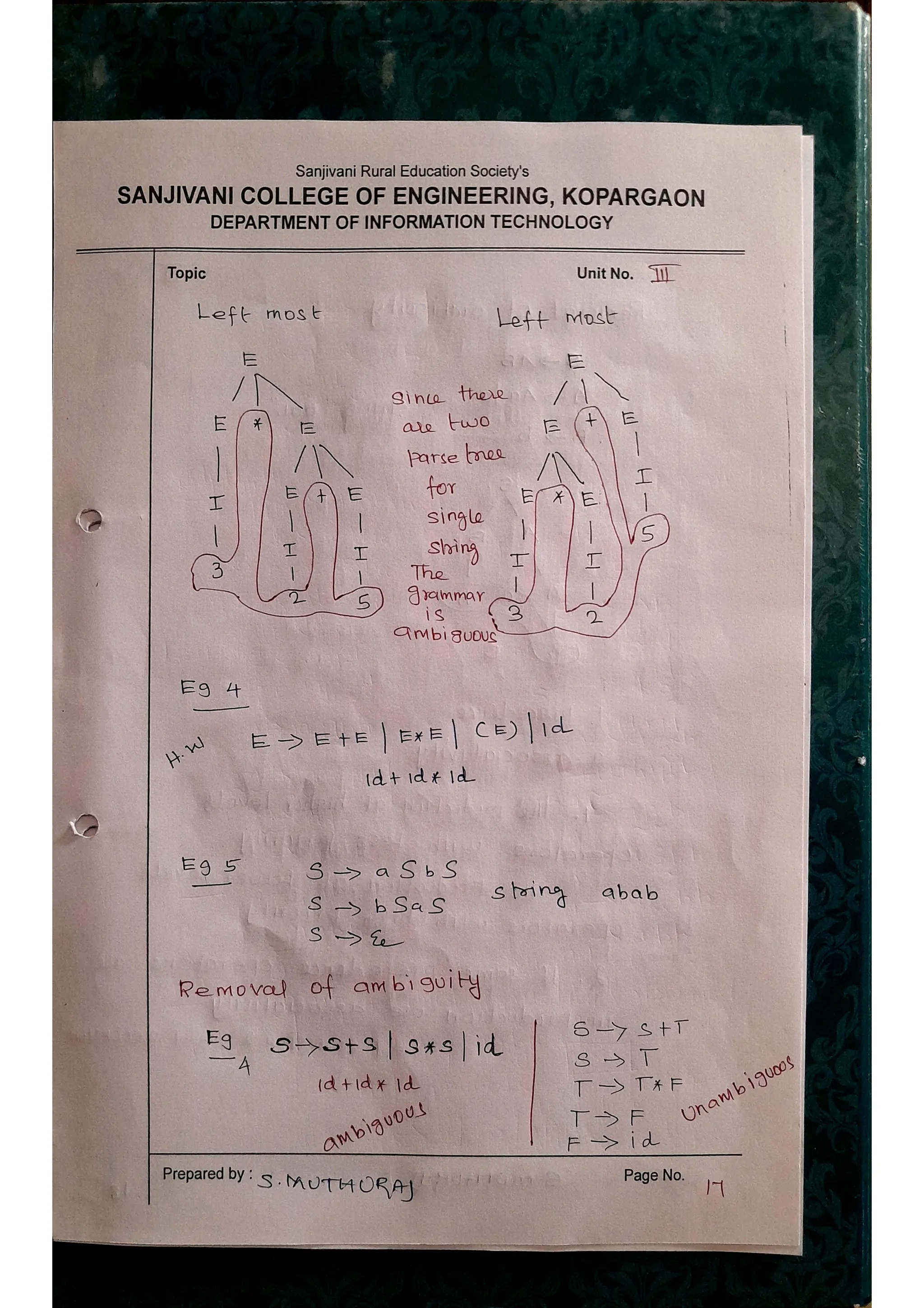 2022-2023 Theory of Computation PDF Scanner 04-10-22 10.39.28 CFG .pdf