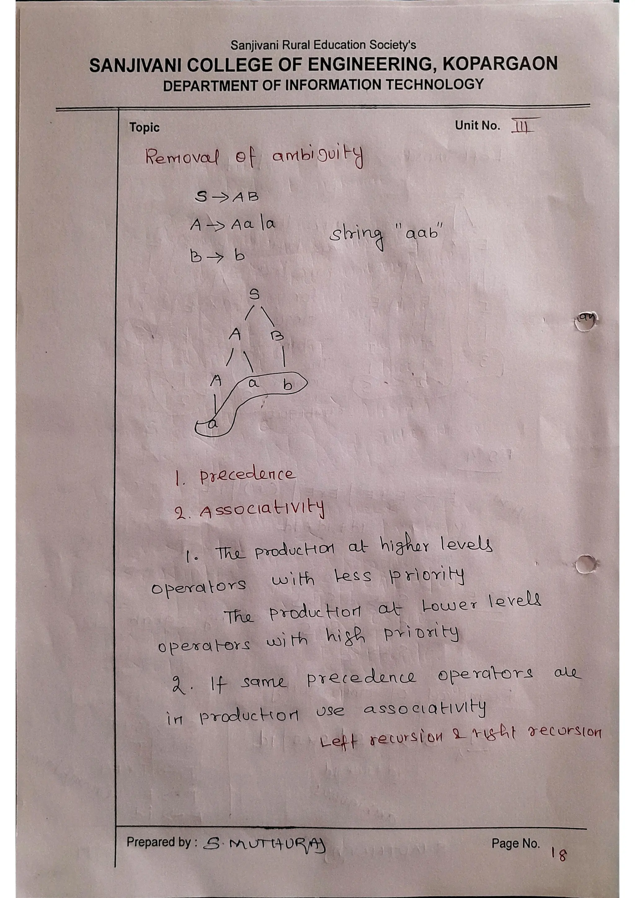 2022-2023 Theory of Computation PDF Scanner 04-10-22 10.39.28 CFG .pdf