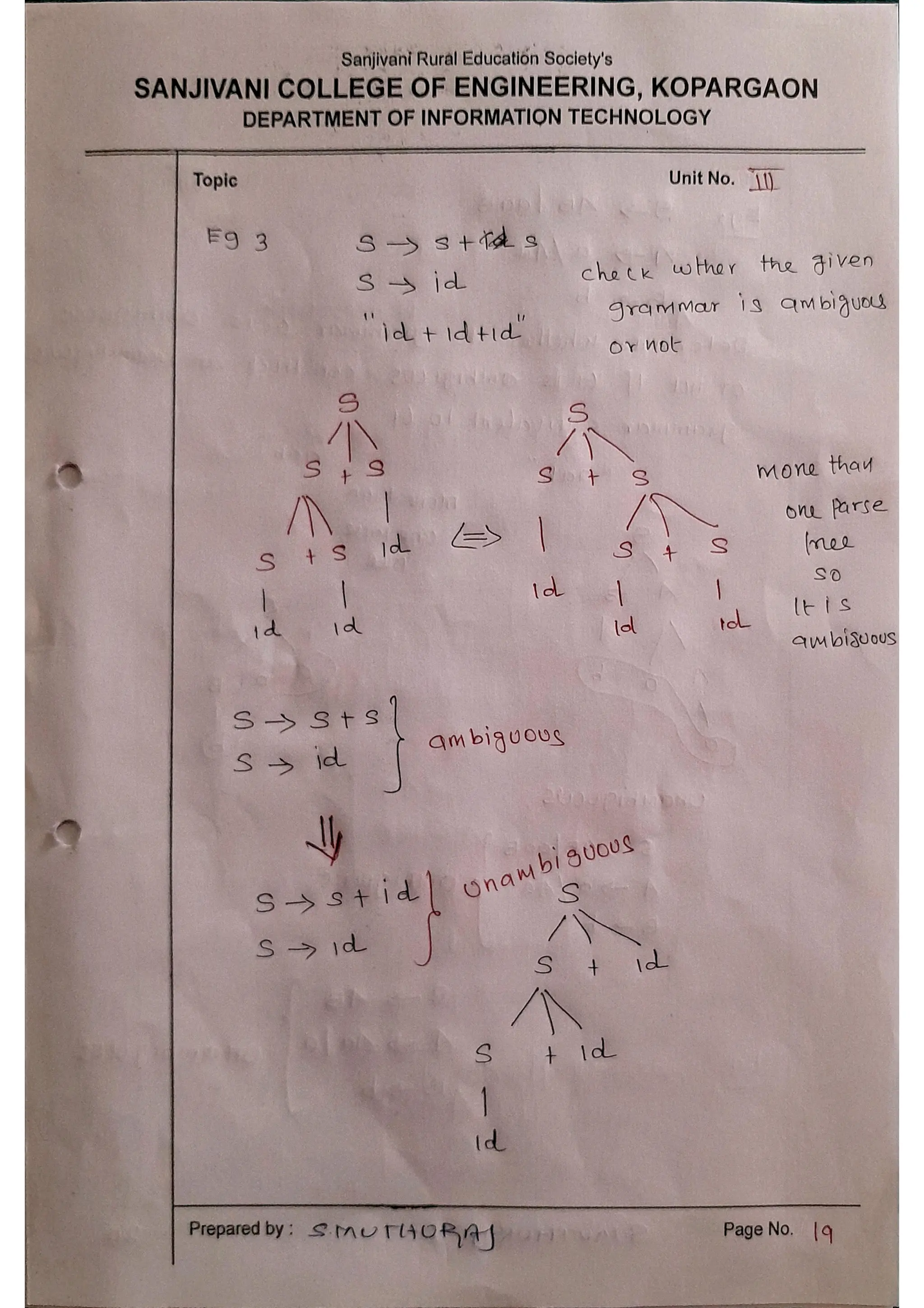2022-2023 Theory of Computation PDF Scanner 04-10-22 10.39.28 CFG .pdf