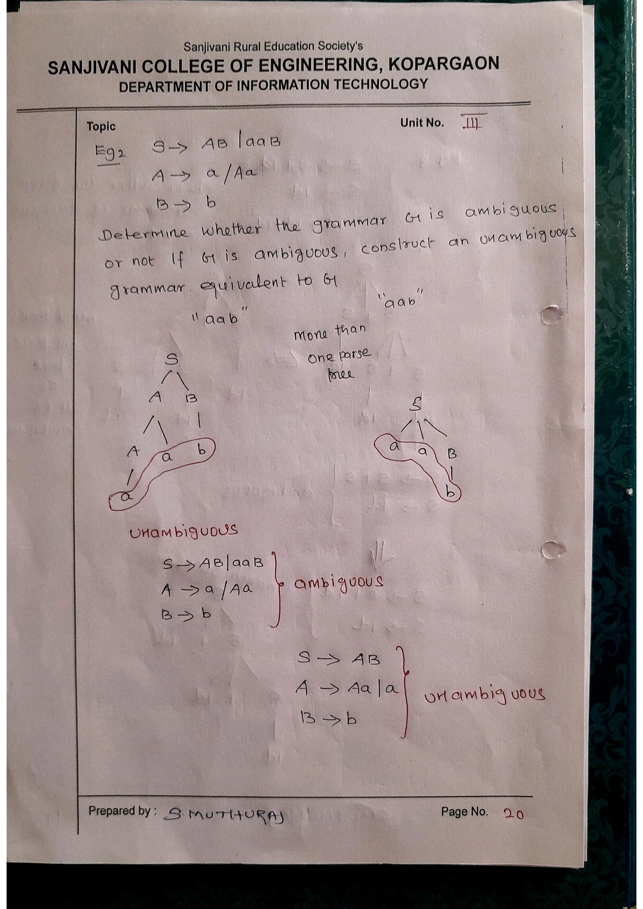 2022-2023 Theory of Computation PDF Scanner 04-10-22 10.39.28 CFG .pdf