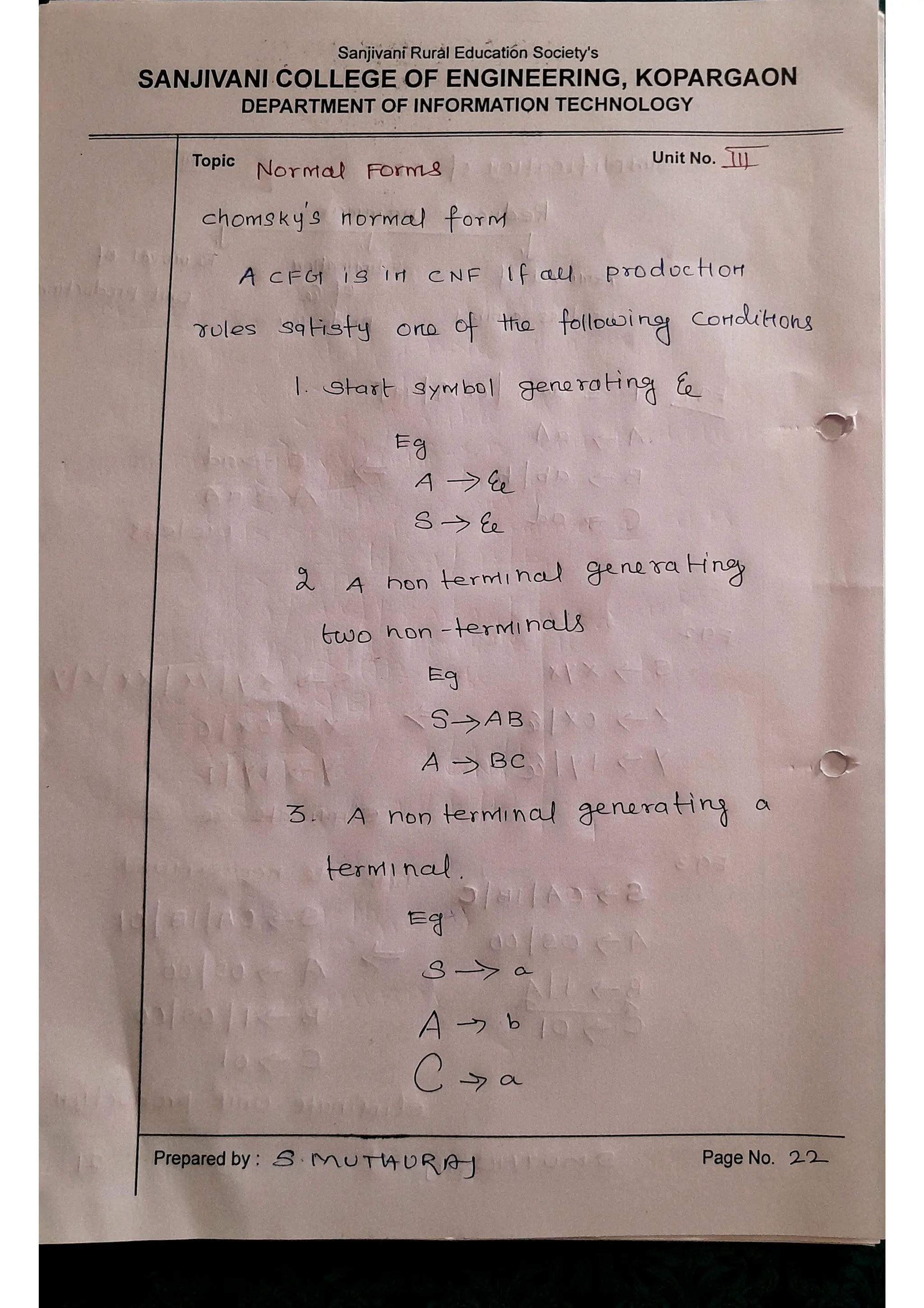 2022-2023 Theory of Computation PDF Scanner 04-10-22 10.39.28 CFG .pdf