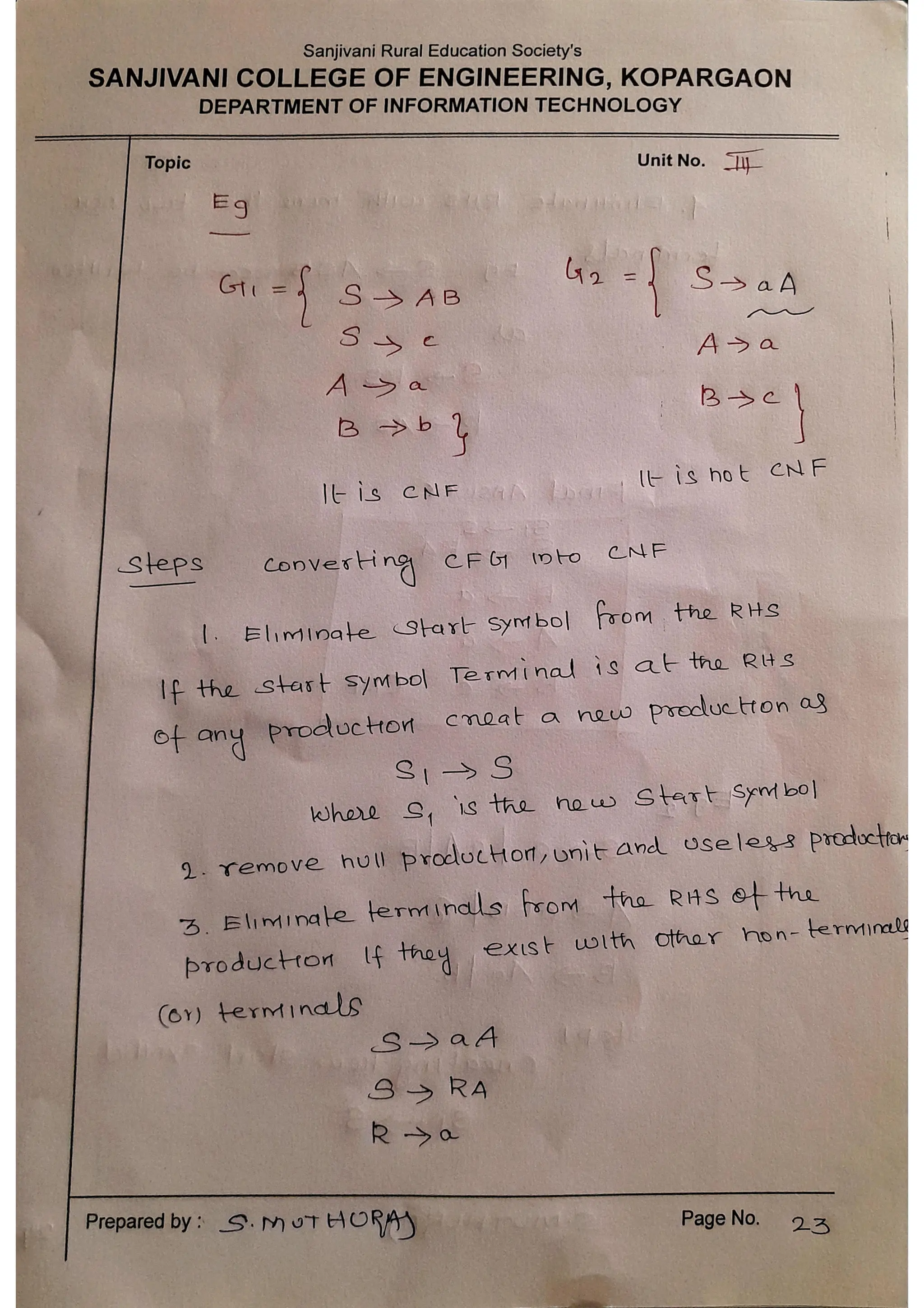 2022-2023 Theory of Computation PDF Scanner 04-10-22 10.39.28 CFG .pdf