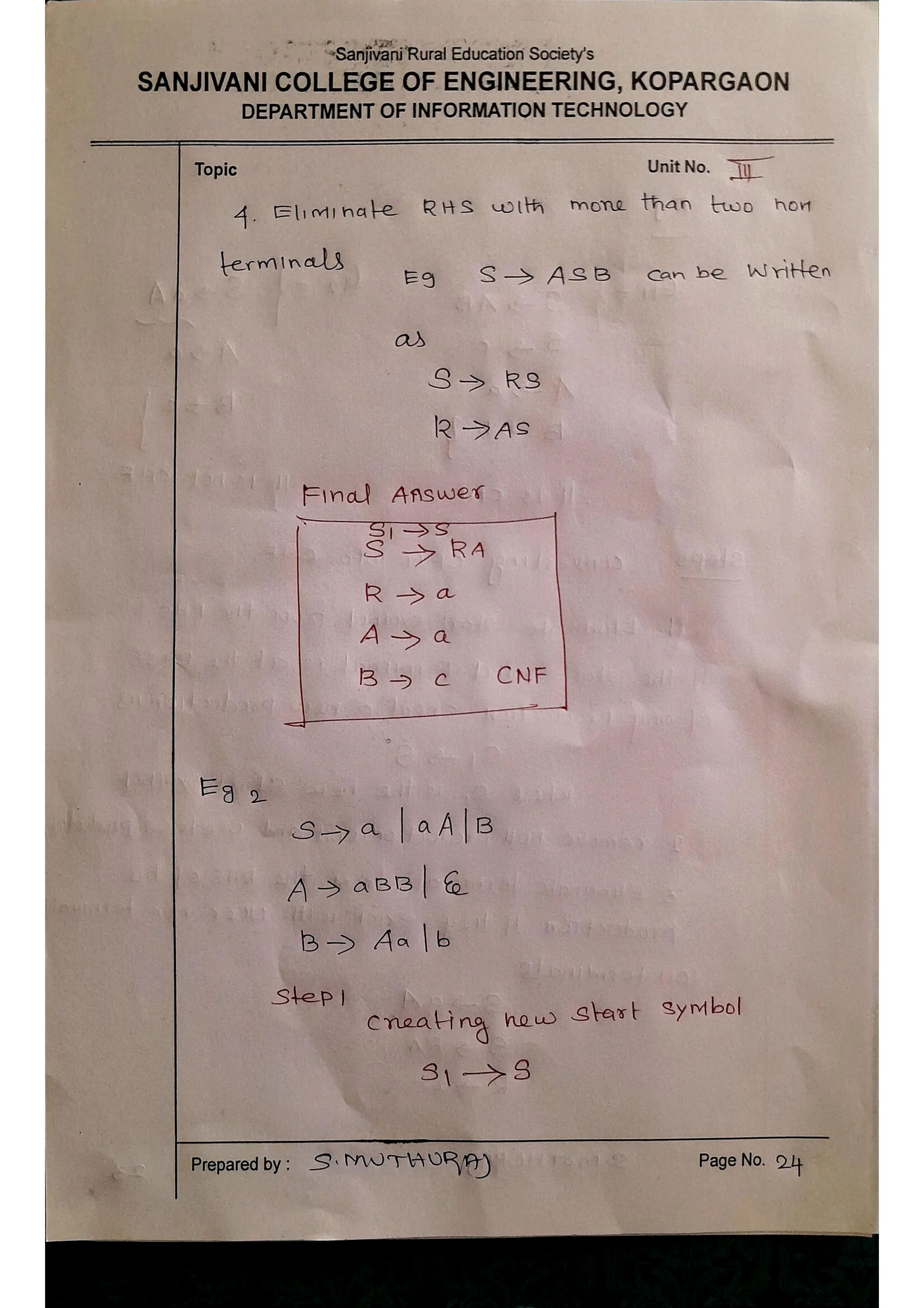 2022-2023 Theory of Computation PDF Scanner 04-10-22 10.39.28 CFG .pdf